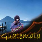 Vignette Gilanik Guatemala2015