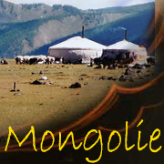 Vignette Gilanik Mongolie2015 aa