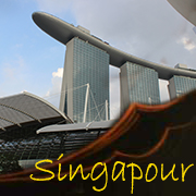 Vignette GilanikSingapour