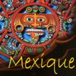 vignette Gilanik MEXIQUE 11