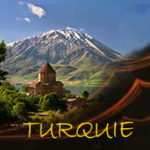 vignette Gilanik Turquie def