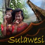 vignette Gilanik sulawesi