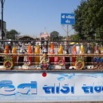 Ahmedabad