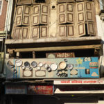 Ahmedabad