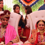 Mariage hindou