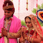 Mariage hindou