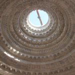 Bâtir un temple !