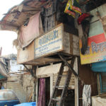 Dhobi Ghats