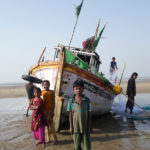 Modhava