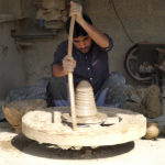 Artisanat du Kutch