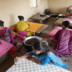 Artisanat du Kutch