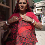 Dwarka