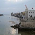 Dwarka