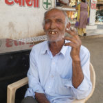 Palitana