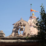 Palitana