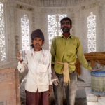 Palitana