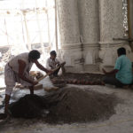 Palitana
