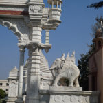Palitana
