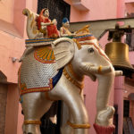 Palitana