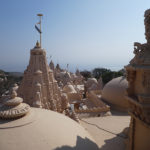 Palitana