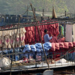 Dhobi Ghats