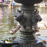 Nashik sacré!