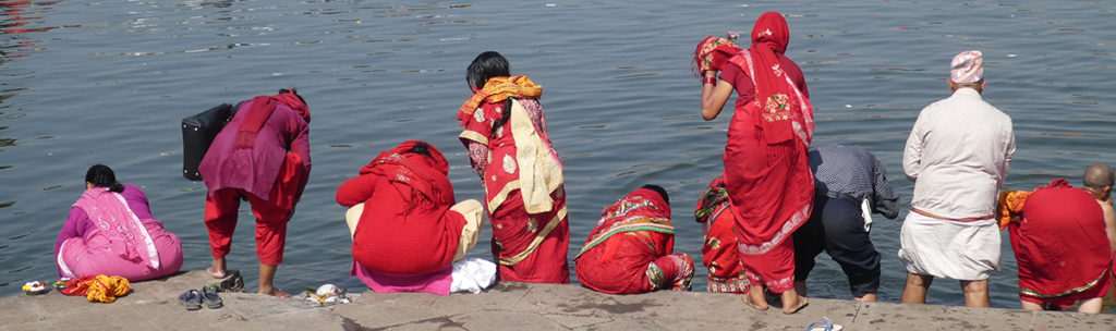 Ramkund