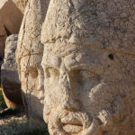 Nemrut Dagi