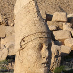 Nemrut Dagi