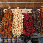 Diyarbakir