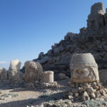 Nemrut Dagi