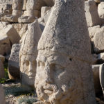 Nemrut Dagi