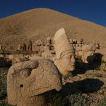 Nemrut Dagi