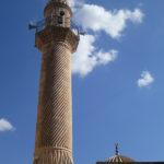 Vie à Mardin