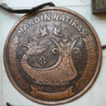 Vie à Mardin