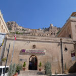 Mardin ville