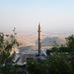 Mardin ville