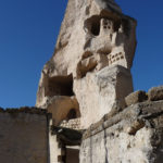 Turquie 2009