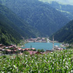 Uzungöl
