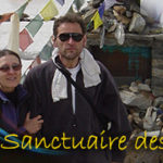 2005 – Trek Annapurnas