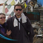 2005 – Trek Annapurnas