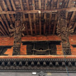 Tansen