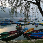 Pokhara