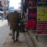 Tansen