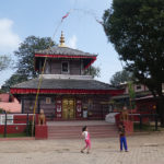 Tansen