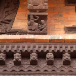 Tansen