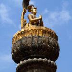 NEPAL  aujourd’hui!