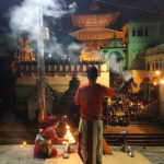 Puja