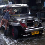 Jeepneys