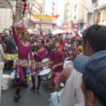 Nouvel an chinois